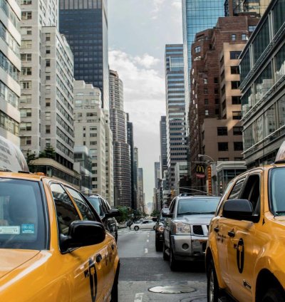 Land for Sale - 2.44 Acres in Savannah Region