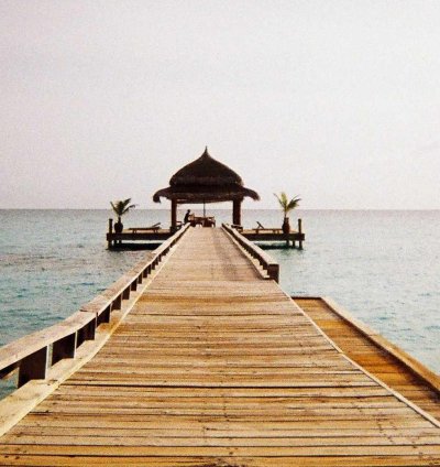 Land for Sale - 2.30 Acres in Bono Region