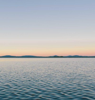 Land for Sale - 1.86 Acres in Oti Region