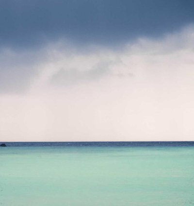 Land for Sale - 0.37 Acres in Ahafo Region