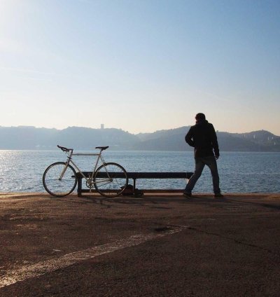 Land for Sale - 3.14 Acres in North East Region