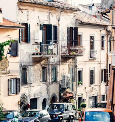 Land for Sale - 0.82 Acres in Upper West Region