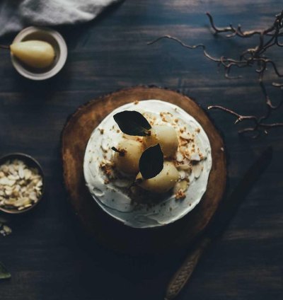 Land for Sale - 0.82 Acres in Savannah Region