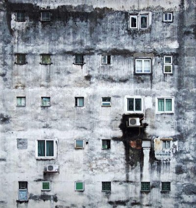 Land for Sale - 4.59 Acres in Greater Accra Region