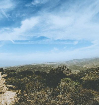 Land for Sale - 3.83 Acres in Oti Region