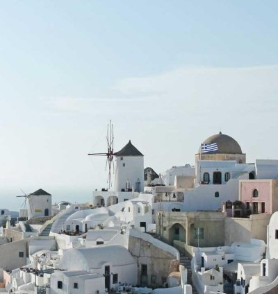 Land for Sale - 2.70 Acres in Savannah Region