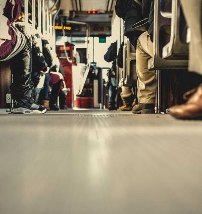 Land for Sale - 3.07 Acres in Greater Accra Region