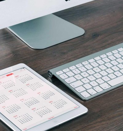 Land for Sale - 0.88 Acres in Central Region