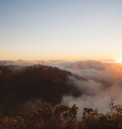 Land for Sale - 4.87 Acres in Bono East Region