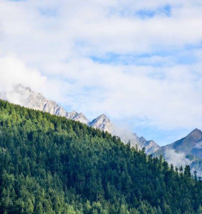 Land for Sale - 3.33 Acres in Western North Region