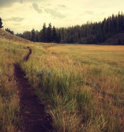 Land for Sale - 2.46 Acres in Bono Region