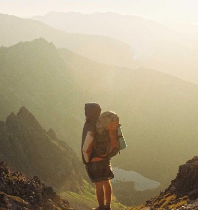 Land for Sale - 4.14 Acres in Eastern Region