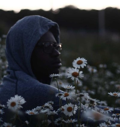 Land for Sale - 2.49 Acres in Northern Region