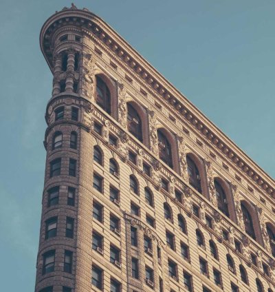 Land for Sale - 1.74 Acres in Upper West Region