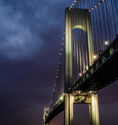 Colonial Residential Plan - 4 Bedrooms