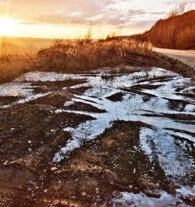 Cottage Mixed Use Plan - 6 Bedrooms