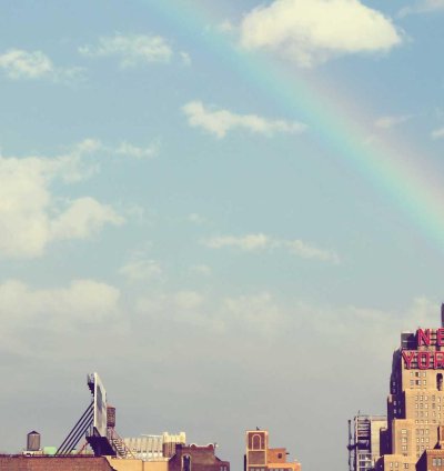 Colonial Residential Plan - 3 Bedrooms