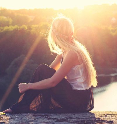 Cottage Commercial Plan - 3 Bedrooms