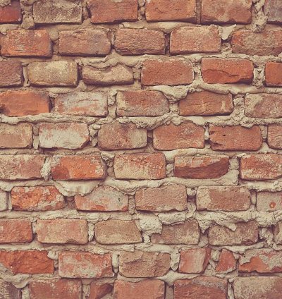 Modern Mixed Use Plan - 3 Bedrooms