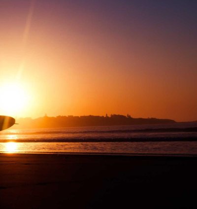 Construction Cost Estimate