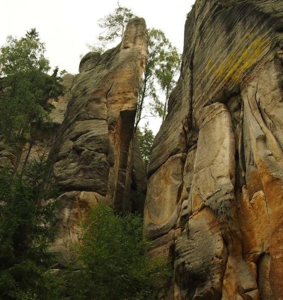 Construction Cost Estimate (Template)