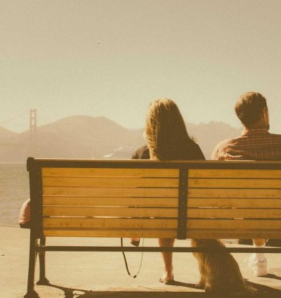 Construction Cost Estimate (Template)