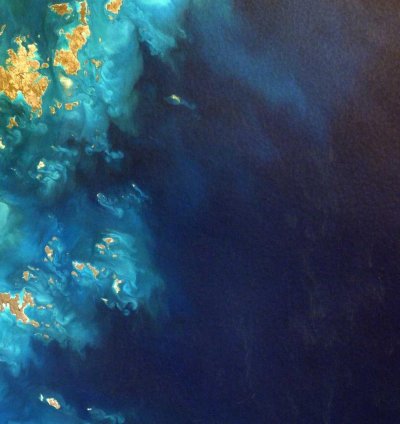 Construction Cost Estimate (Template)