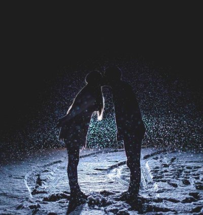 Construction Cost Estimate (Template)