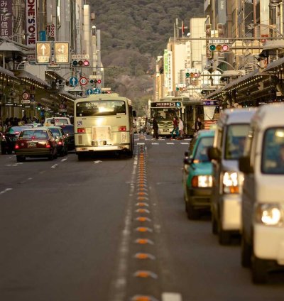 Construction Cost Estimate