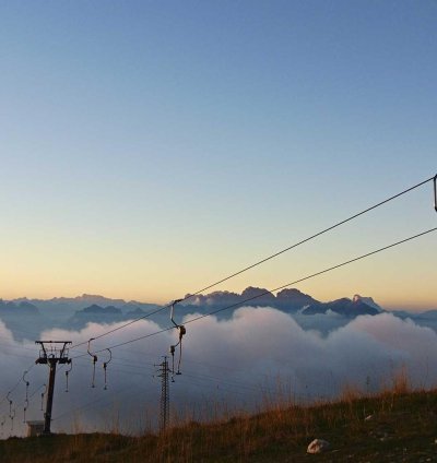 Construction Cost Estimate