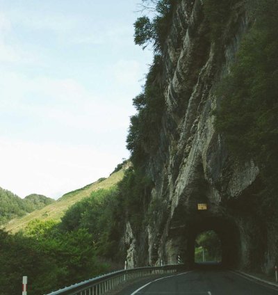 Construction Cost Estimate