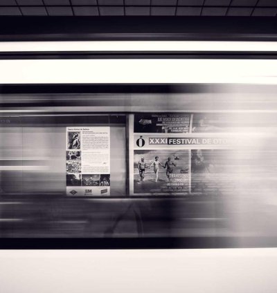 Construction Cost Estimate (Template)