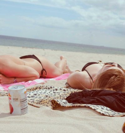 Construction Cost Estimate