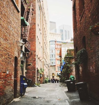 Construction Cost Estimate