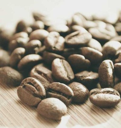 Construction Cost Estimate