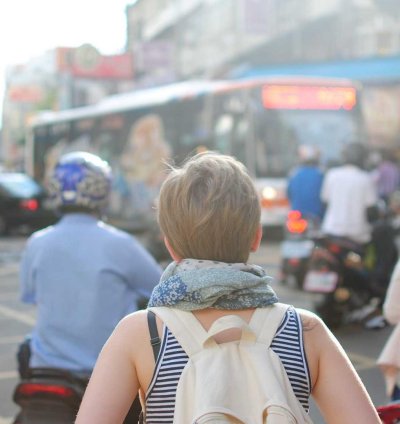 Construction Cost Estimate