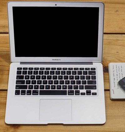 Construction Cost Estimate