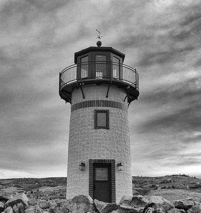 Construction Cost Estimate