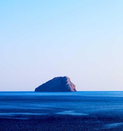 Construction Cost Estimate (Template)