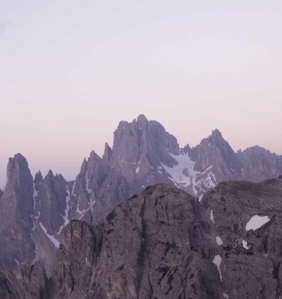 Construction Cost Estimate (Template)