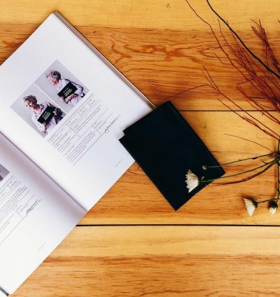 Construction Cost Estimate