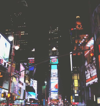 Construction Cost Estimate (Template)