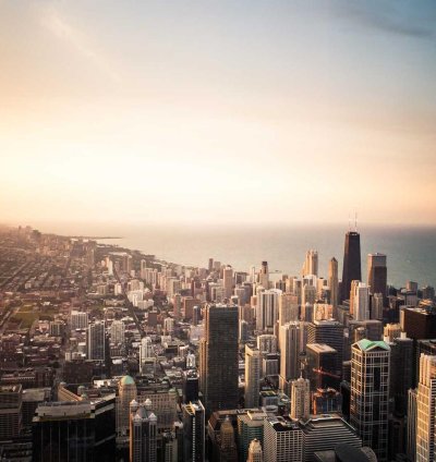 Construction Cost Estimate