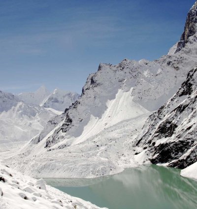 Construction Cost Estimate