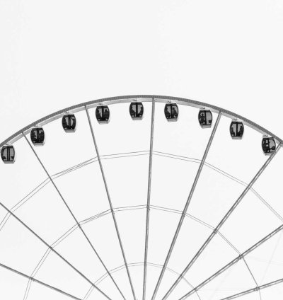 Construction Cost Estimate (Template)