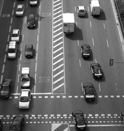 Construction Cost Estimate (Template)