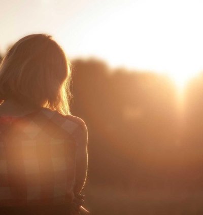 Construction Cost Estimate (Template)