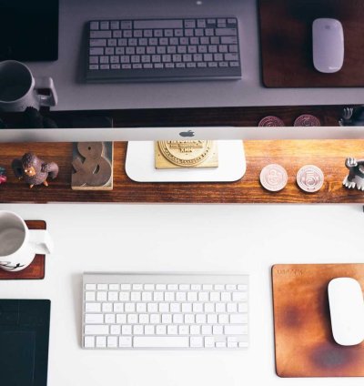 Construction Cost Estimate