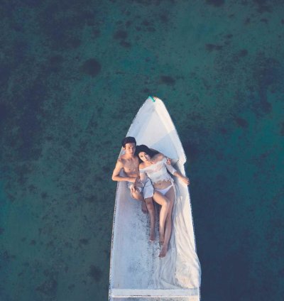 Construction Cost Estimate