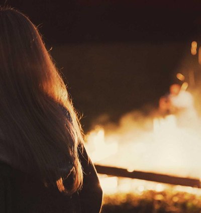 Construction Cost Estimate (Template)